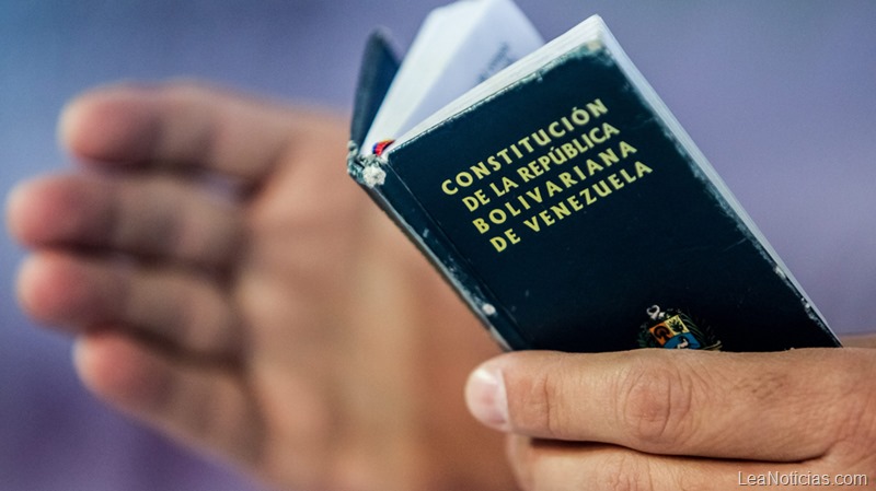 constitucion-venezuela-crbv