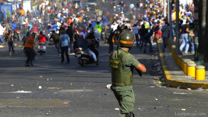 protestas-venezuela-afp