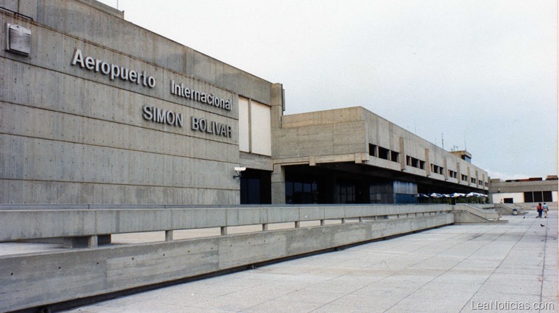 aeropuerto-maiquetia