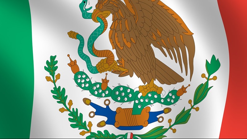 bandera-mexico