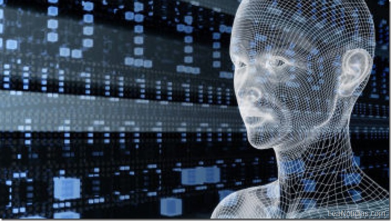 Opinión: “¿Es la inteligencia artificial un peligro para la humanidad?”; por @elizabethreyesl