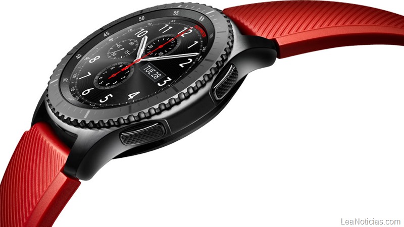 samsung-gear-s3