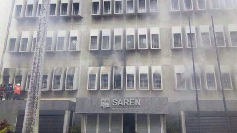 saren-quema-venezuela