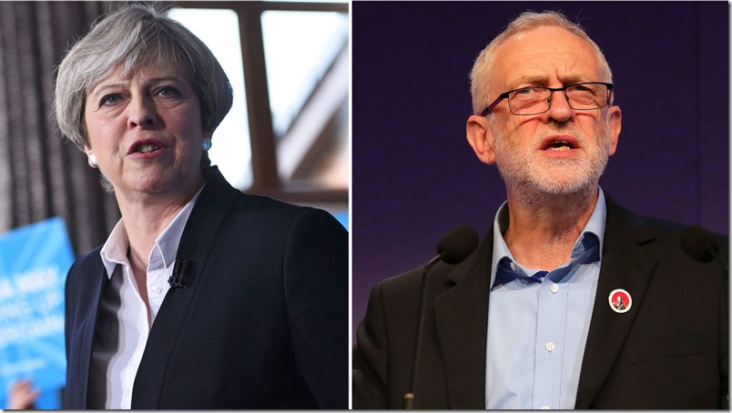 theresa-may-jeremy-corbyn