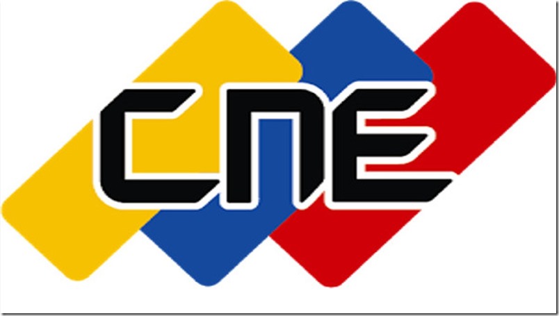 cne-venezuela-constituyente