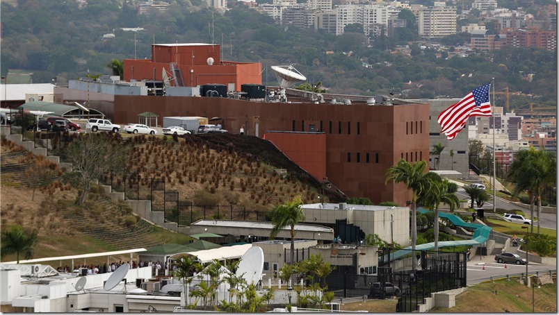 embajada-eeuu-caracas-reuters-carlos-garcia-rawlins