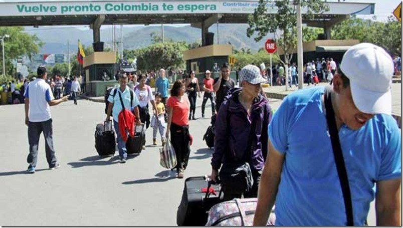 frontera-colombia-venezuela