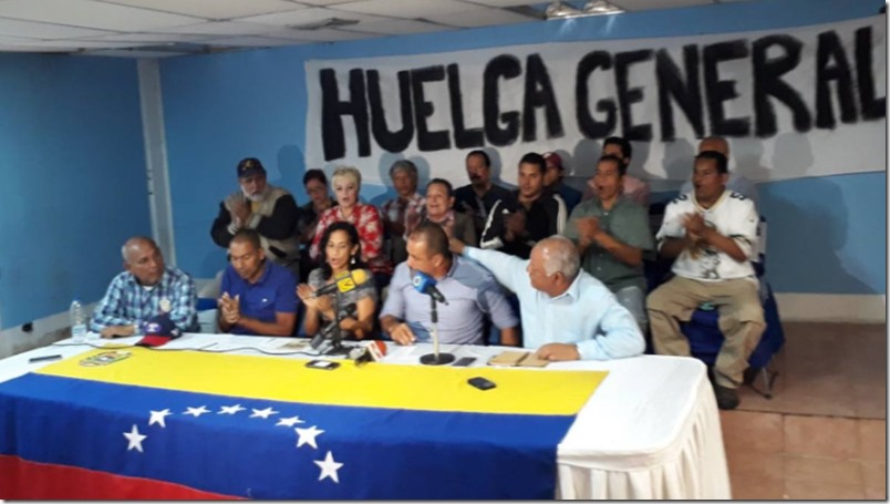 huelga-general-venezuela-2017