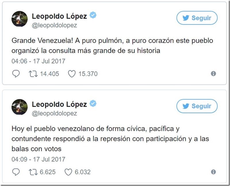 leopoldo-lopez-twitter-1
