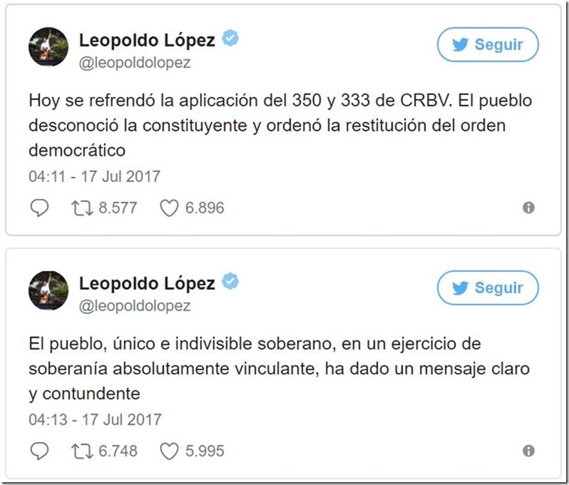 leopoldo-lopez-twitter-2