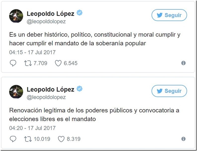 leopoldo-lopez-twitter-3