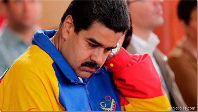 nicolas-maduro-triste