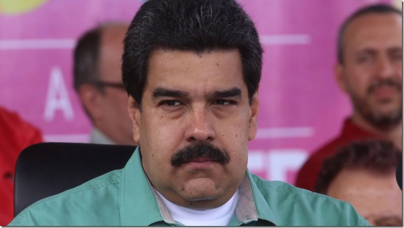 nicolas-maduro