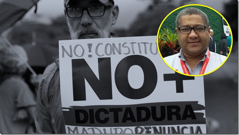 no-constituyente-venezuela-williams-caballero