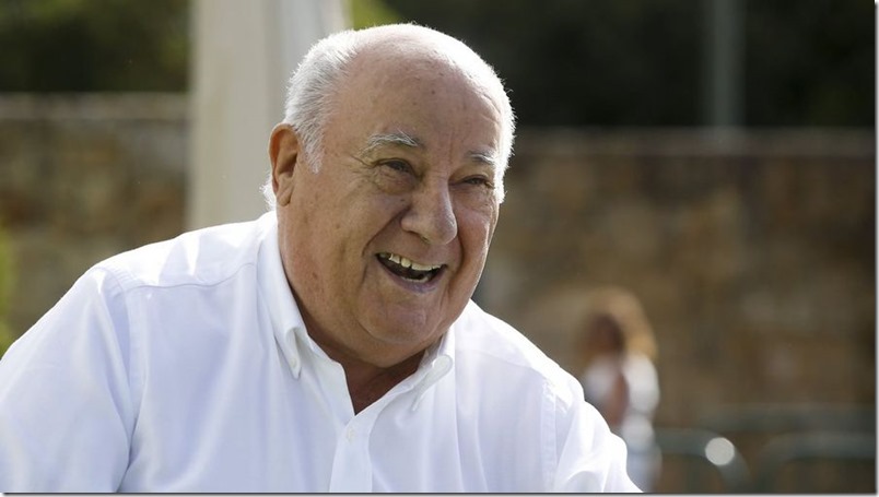 amancio-ortega-foto-paco-rodriguez