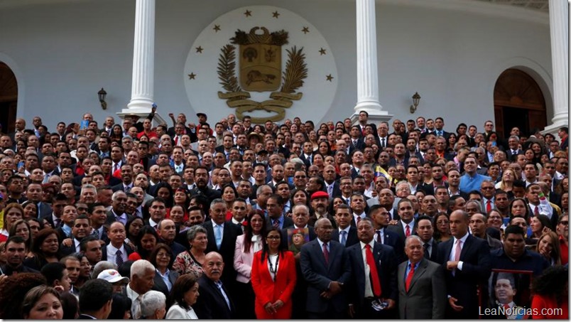 asamblea-nacional-constituyente