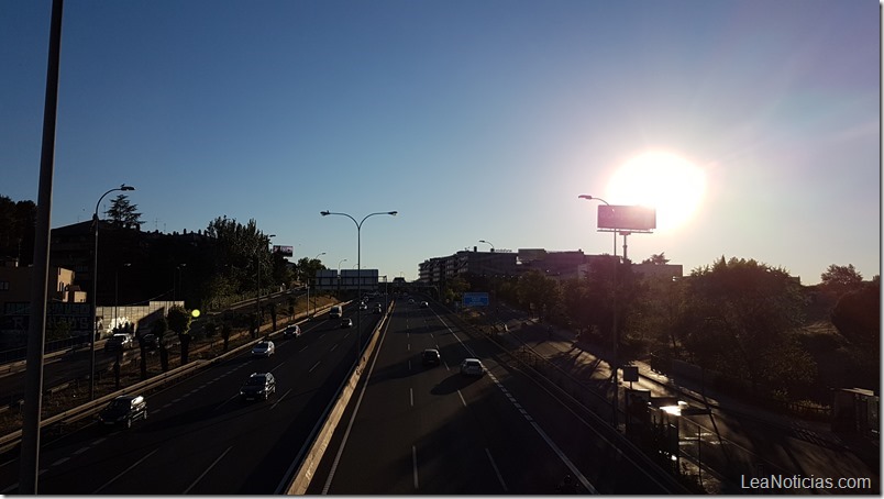 avenida-espana