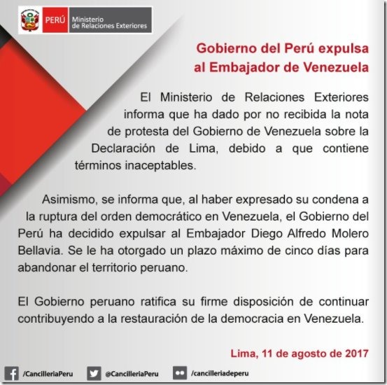 expulsion-embajador-venezuela-peru