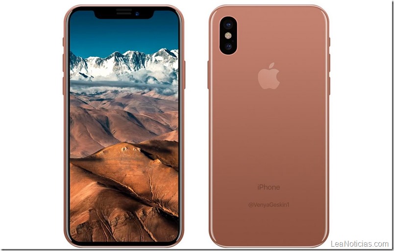iphone-8-color