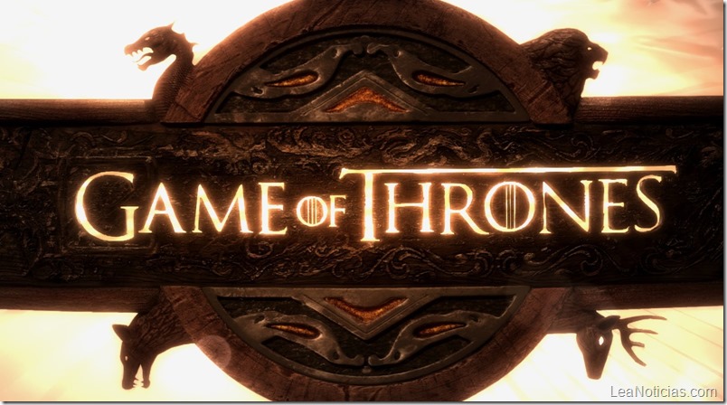 Tendremos que esperar hasta 2019 para la última temporada de Game of Thrones