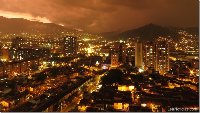 Colombia abre con recelo sus puertas al inmigrante venezolano