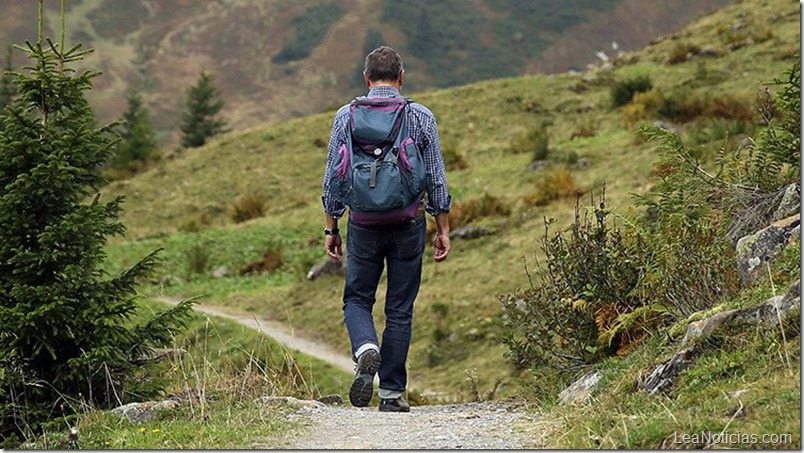 Revelan el país del mundo que recibe menos turistas en el año (y es una belleza)