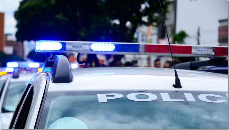 Policía española desarticula trama de explotación sexual con víctimas del «Miss Trans» venezolano Policía española desarticula trama de explotación sexual con víctimas del «Miss Trans» venezolano