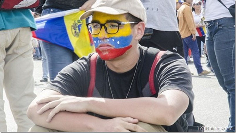 protestas-venezuela-tristeza-venezolano