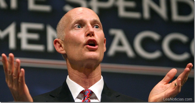 rick-scott-gobernador-de-florida