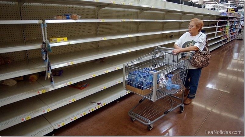 supermercado-venezuela