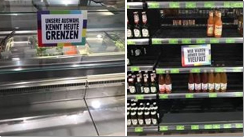 xenofobia-supermercado-alemania-2