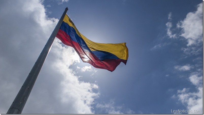 Gobierno y oposición venezolana intentarán dialogar en República Dominicana