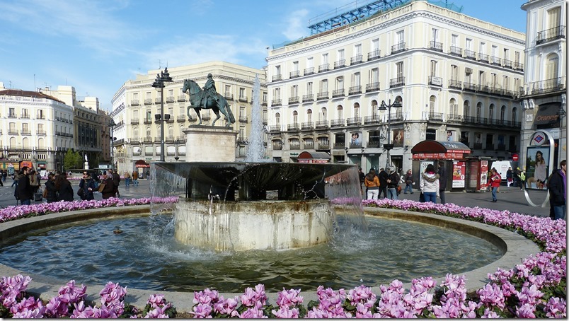 ciudades-españolas-rankings-madrid