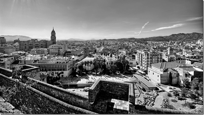 ciudades-españolas-rankings-malaga-2