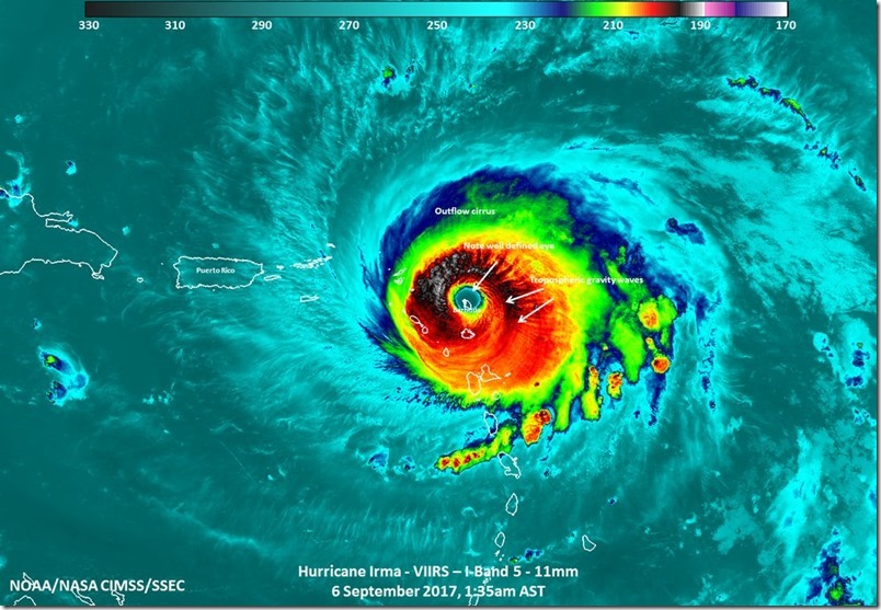 huaracan-irma-barbuda