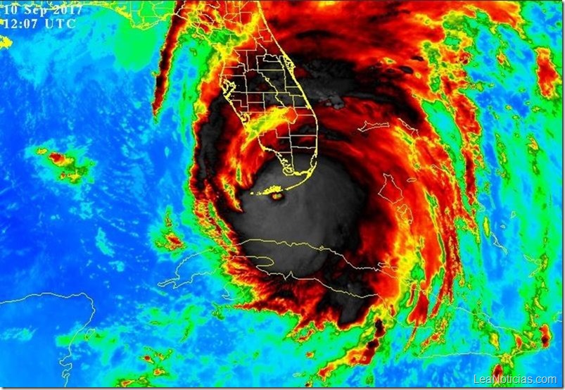 huracan-irma-florida