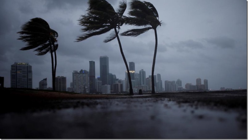 irma-florida