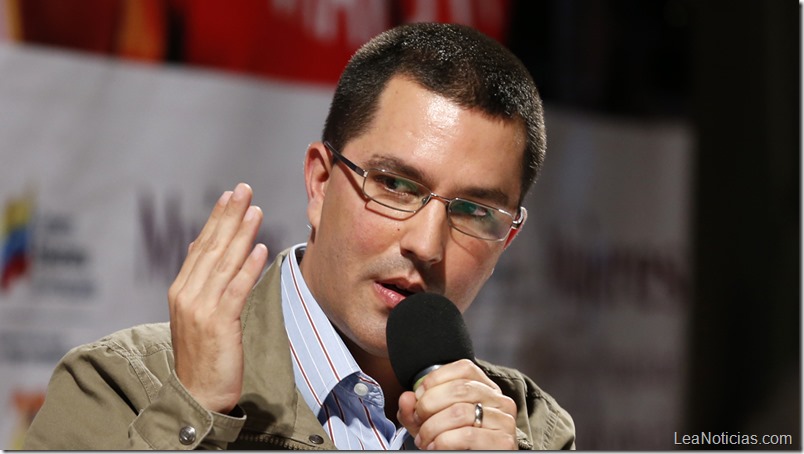 jorge-arreaza