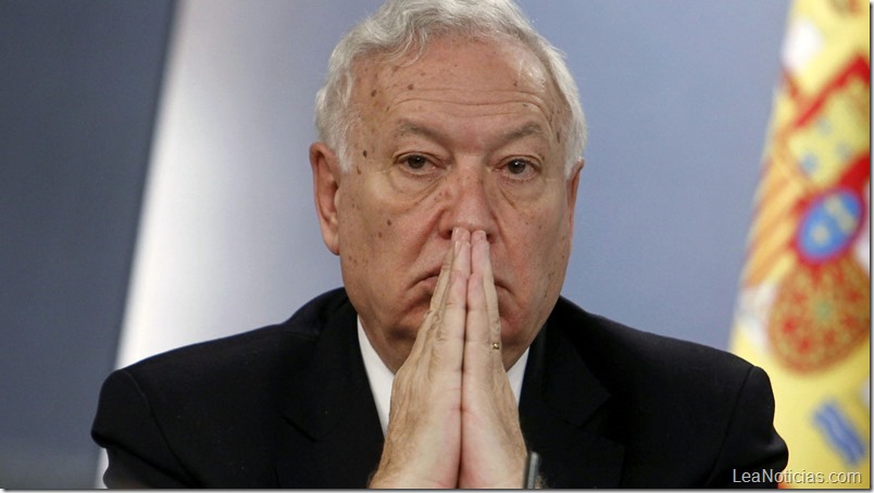 margallo