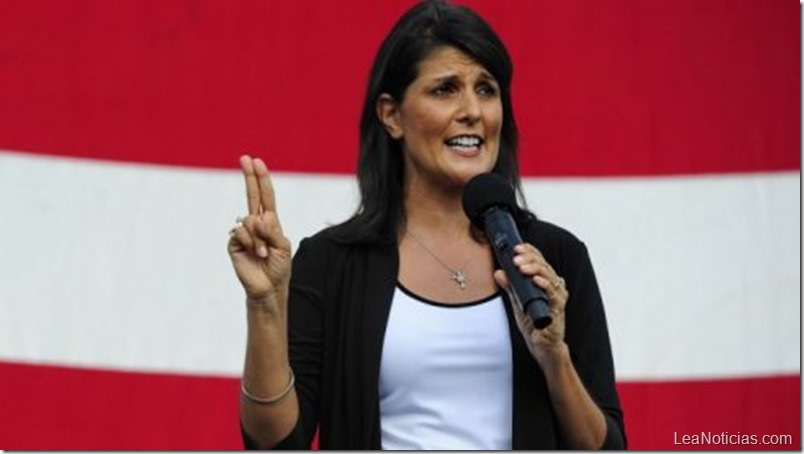 nikki-haley