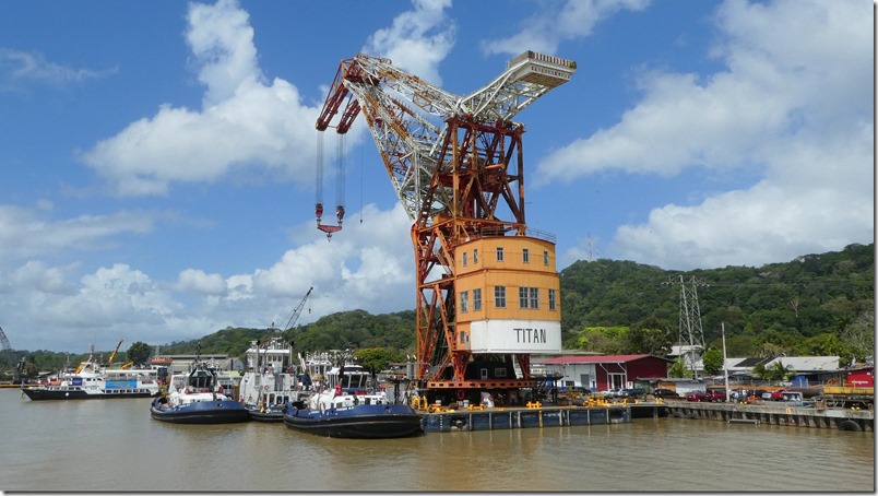 panama-china-negocios