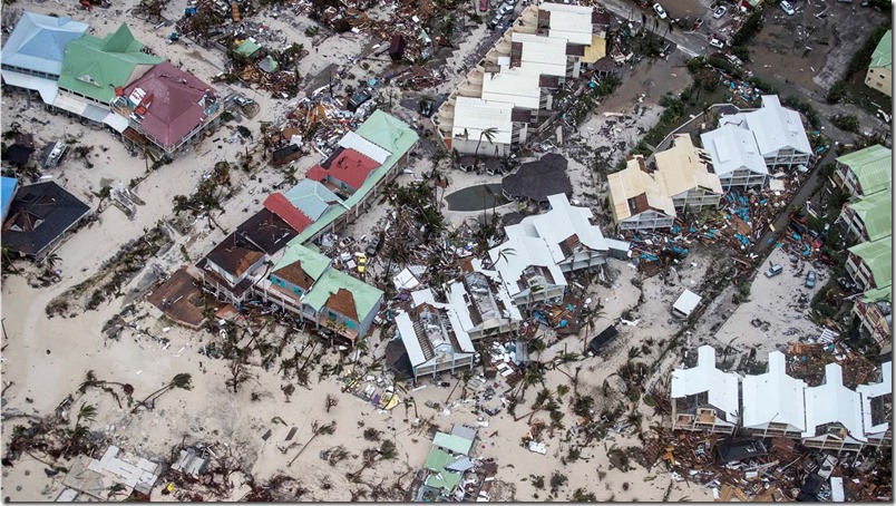 st-martin-tras-irene-reuters