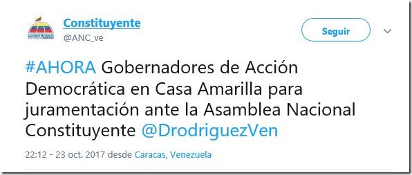 asamblea-nacional-constituyente-juramentacion-gobernadores