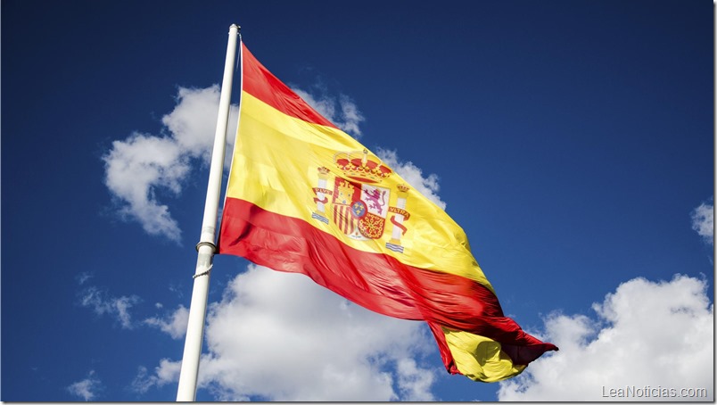 bandera-de-espana