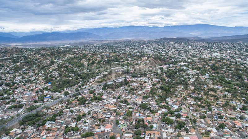 Aumenta cifra de crimenes cometidos por venezolanos en Colombia