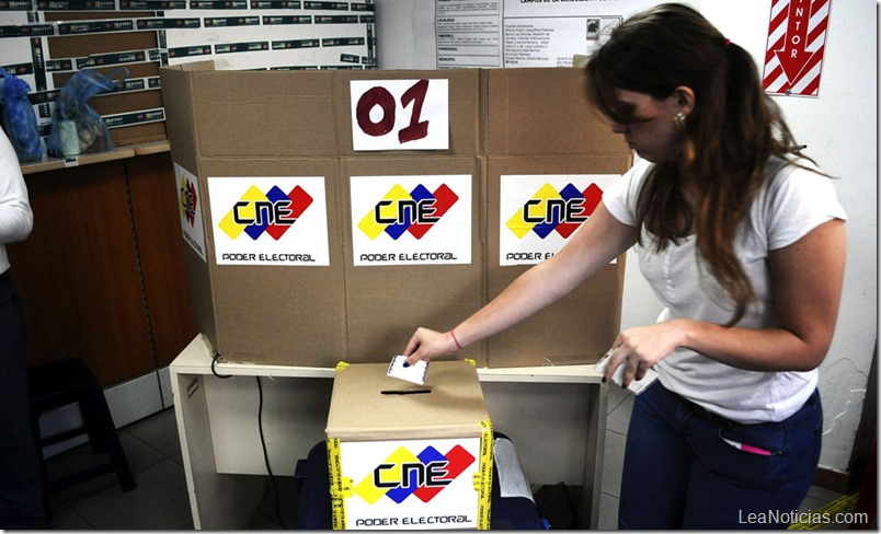 elecciones-venezuela-cne