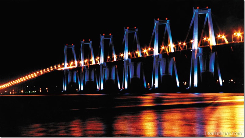 puente_sobre_el_lago_maracaibo
