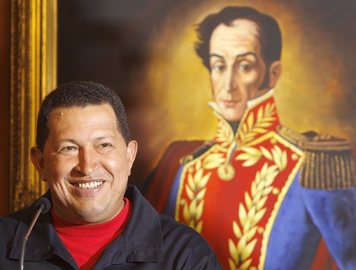 Culto a Bolívar: ¿Cuándo realmente comenzó?