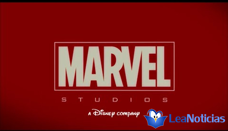 Marvel reúne a su mayor elenco para «Avengers: Infinity War»