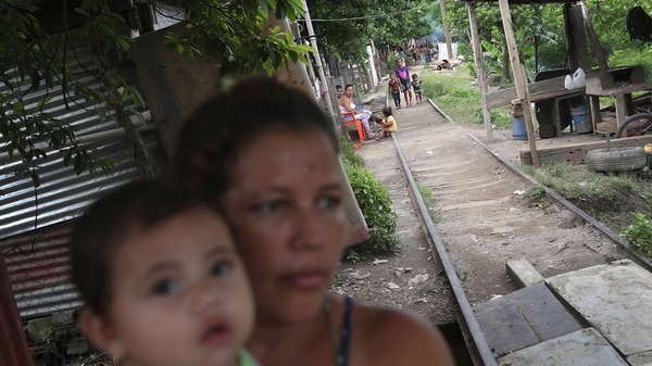 Estos son los paises de Latinoamérica donde los ingresos no alcanzan